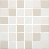 JWB85222 Мозаика Homework LB Mix Antislip 30.6x30.6